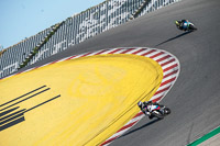 motorbikes;no-limits;november-2019;peter-wileman-photography;portimao;portugal;trackday-digital-images